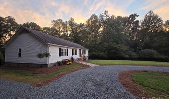 32751 Valley Dr, Albemarle, NC 28001
