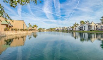 1825 W Ray Rd 1070, Chandler, AZ 85224