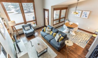 280 Gopher Rd C-9, Avon, CO 81620
