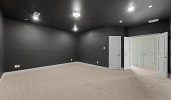 208 Santa Lucia Dr, Anna, TX 75409