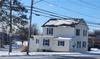 44 Herkimer Rd, Utica, NY 13502