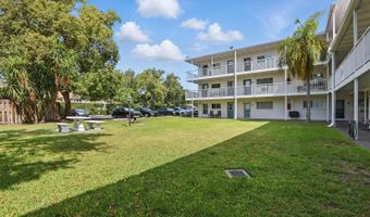 320 LAKEVIEW St 214, Orlando, FL 32804