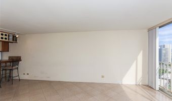 98-099 Uao Pl 1503, Aiea, HI 96701