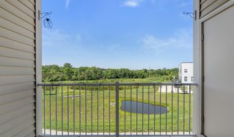 23575 WATERFORD DOWNS Ter, Ashburn, VA 20148