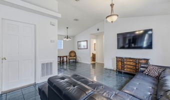 2529 AMERICAS CUP Cir E, Atlantic Beach, FL 32233