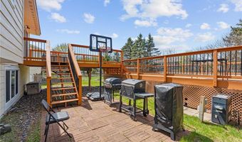 3411 E Mineral Pond Blvd, Anoka, MN 55303