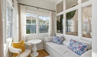 203 4th Ave, Avon By The Sea, NJ 07717