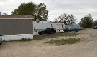 1307 SANCHEZ Ln, Bloomfield, NM 87413