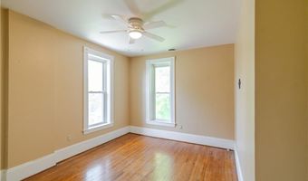 1120 Kansas Ave, Atchison, KS 66002
