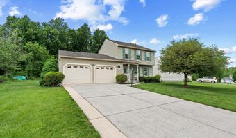 3107 POUSKA Rd, Abingdon, MD 21009