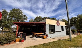 1017 Pegram St, Charlotte, NC 28205