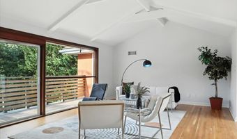 3531 YUMA St NW, Washington, DC 20008