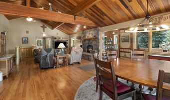 46233 HIGHWAY 6 & 24, Glenwood Springs, CO 81601