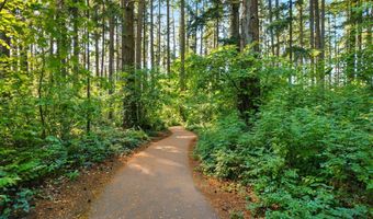 15027 SW BARCELONA Way, Beaverton, OR 97007