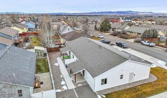 1101 Petersen Dr, Belgrade, MT 59714