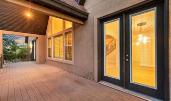 1498 W MULE TRAIN, Bluffdale, UT 84065