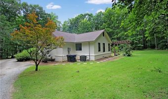 3897 MOORES MILL Rd, Auburn, AL 36830