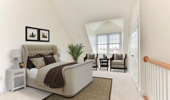 315 S HENRY St S, Alexandria, VA 22314