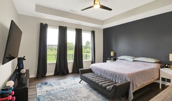 3592 Gillsland Rd, Bargersville, IN 46106