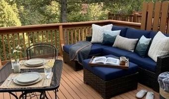 1501 Maroon Creek Rd 2, Aspen, CO 81611