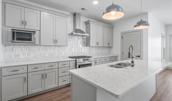 124 Blue Phlox Ln, Andersonville, TN 37705