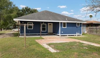 1312 N Pine St, Alton, TX 78573