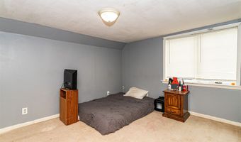 2005 N Dakota Ave, Ames, IA 50014
