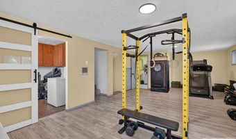 415 Sunset Dr, Arco, ID 83213