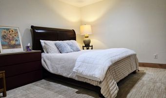 1200 Deer Blvd A, Avon, CO 81620