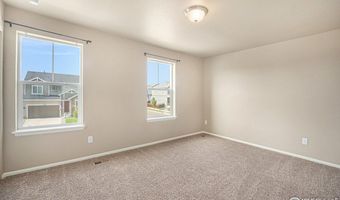 5301 Cherry Blossom Dr, Brighton, CO 80601