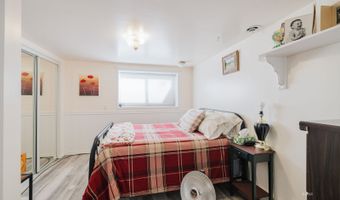 131 Ash St, Elko, NV 89801