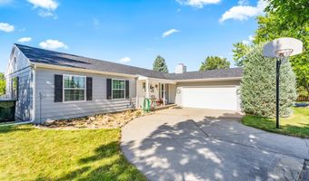 245 Nubias Pl, Billings, MT 59105