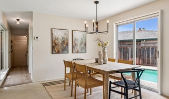 310 Court St, Alameda, CA 94501