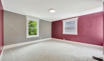 4604 Simpson Ave, Cincinnati, OH 45227