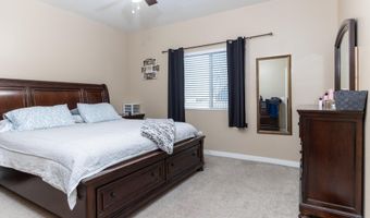 14594 S AVALON Rd, Arizona City, AZ 85123