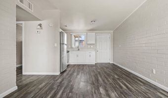 221 5TH Ave 225, Buckeye, AZ 85326