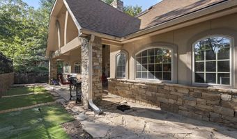 32546 Pebble, Afton, OK 74331