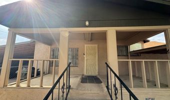 1405 W Bonbright St, Carlsbad, NM 88220