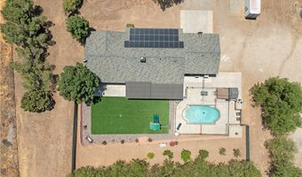 35433 Trenmar Dr, Acton, CA 93510