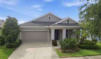 5565 SILVER SUN Dr, Apollo Beach, FL 33572