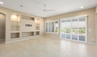 26616 W QUAIL Ave, Buckeye, AZ 85396