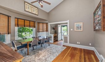 1907 HOUSE Ave, Cheyenne, WY 82001
