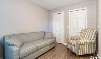 5360 Maple Hill Ave, Ada, MI 49301