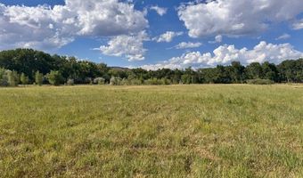 31 A Rancho Acequias, Abiquiu, NM 87510