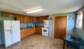 16199 Linden Rd, Argos, IN 46501
