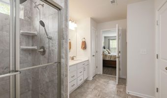 28008 KING FARMS Rd, Laurel, DE 19956