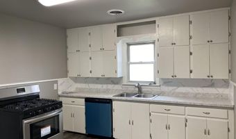 3805 S Lipscomb St, Amarillo, TX 79110