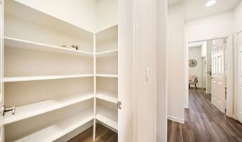 4505 Wagon Trail Way, Antioch, CA 94531