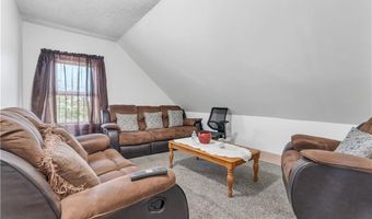 584 Lonsdale Ave, Central Falls, RI 02863