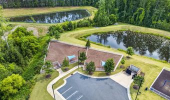 804 Patriot Summit Ln, Apex, NC 27523